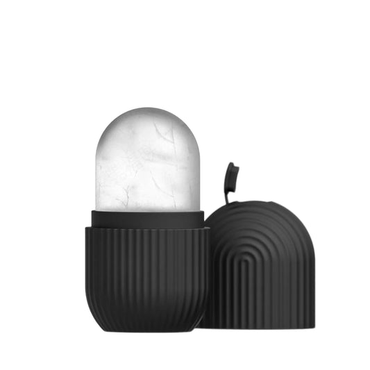 Ice Facial Roller & Skincare Set – Lifting, Contouring & Refreshing Tools