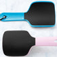 U Shaped Professional Curved Foot File Dead Skin Calluses Remover Foot Sander Double-Sided Professional Pedicure Foot File
