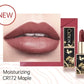 CATKIN Velvet Matte Lipstick – Smooth, Hydrating & Long-Lasting