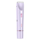 Women’s Electric Hair Removal Razor – Portable, Painless & Smooth