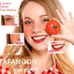 Fruity Lip Tint – Vibrant, Long-Lasting Gloss