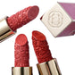 CATKIN Velvet Matte Lipstick – Smooth, Hydrating & Long-Lasting