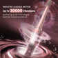 SEJOY Electric Sonic Toothbrush – Smart, Powerful, Reliable