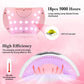 54W UV LED Nail Lamp – Fast-Drying Gel Nail Curing with Automatic Sensor