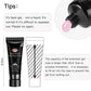 MEET ACROSS 5PCS Nail Extension Gel Set – DIY Nail Art Essentials