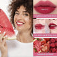Fruity Lip Tint – Vibrant, Long-Lasting Gloss