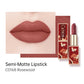 CATKIN Velvet Matte Lipstick – Smooth, Hydrating & Long-Lasting