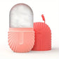 Ice Facial Roller & Skincare Set – Lifting, Contouring & Refreshing Tools