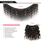 Body Wave Bundles – 100% Brazilian Human Hair