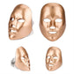 7-Color LED Beauty Mask for Women – USB Rechargeable Facial Care Device