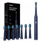 SEJOY Oral Cleaning Sonic Electric Toothbrush – Smart & Powerful Care