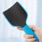 U Shaped Professional Curved Foot File Dead Skin Calluses Remover Foot Sander Double-Sided Professional Pedicure Foot File