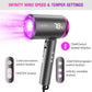 Sejoy High-Speed Hair Dryer – 1800W Powerful Blow Dryer with LED Display