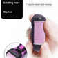 Electric Foot File – Smart Callus Remover for Soft, Healthy Feet