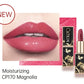 CATKIN Velvet Matte Lipstick – Smooth, Hydrating & Long-Lasting