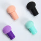 Mushroom Head Makeup Puff – Dual-Use Beauty Blender Cushion Pad