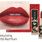 CATKIN Velvet Matte Lipstick – Smooth, Hydrating & Long-Lasting