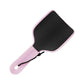 U Shaped Professional Curved Foot File Dead Skin Calluses Remover Foot Sander Double-Sided Professional Pedicure Foot File