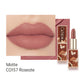 CATKIN Velvet Matte Lipstick – Smooth, Hydrating & Long-Lasting