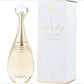 Dior J’adore Infinissime Eau de Parfum – 50ml / 100ml