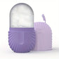Ice Facial Roller & Skincare Set – Lifting, Contouring & Refreshing Tools