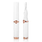 Heated Eyelash Curler – USB Rechargeable, Quick Heating, Long-Lasting Curl
