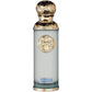 ODORZ QISSAH Imperial Valley Eau de Parfum – 200ml (Unisex)