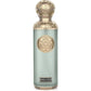 ODORZ QISSAH Imperial Valley Eau de Parfum – 200ml (Unisex)