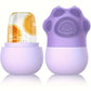 Ice Roller for Face – Beauty & Skincare Tool Set