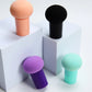 Mushroom Head Makeup Puff – Dual-Use Beauty Blender Cushion Pad