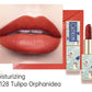 CATKIN Velvet Matte Lipstick – Smooth, Hydrating & Long-Lasting