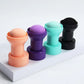 Mushroom Head Makeup Puff – Dual-Use Beauty Blender Cushion Pad