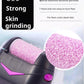 Electric Foot File – Smart Callus Remover for Soft, Healthy Feet