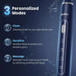 SEJOY Dental Irrigator & Electric Toothbrush Set – Complete Oral Care