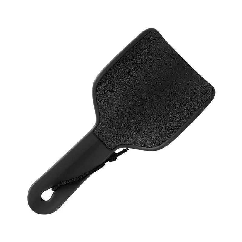 U Shaped Professional Curved Foot File Dead Skin Calluses Remover Foot Sander Double-Sided Professional Pedicure Foot File