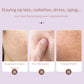 Double-Headed Facial Ice Roller – Face & Head Massage Tool
