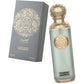 ODORZ QISSAH Imperial Valley Eau de Parfum – 200ml (Unisex)