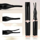 Heated Eyelash Curler – USB Rechargeable, Quick Heating, Long-Lasting Curl