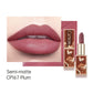 CATKIN Velvet Matte Lipstick – Smooth, Hydrating & Long-Lasting