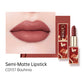 CATKIN Velvet Matte Lipstick – Smooth, Hydrating & Long-Lasting