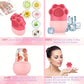 Ice Roller for Face – Beauty & Skincare Tool Set